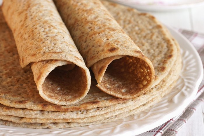 2835299_blini (700x466, 70Kb)