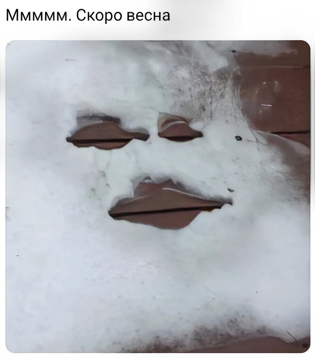   (615x700, 75Kb)
