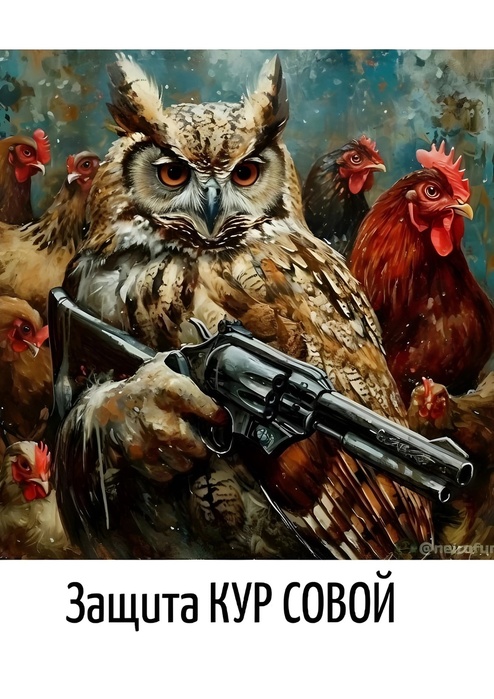     (494x700, 145Kb)