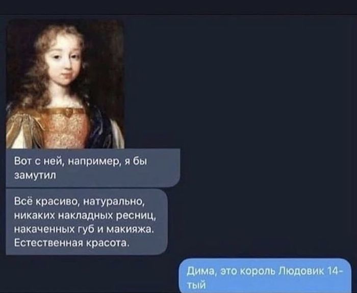  5 (700x575, 30Kb)