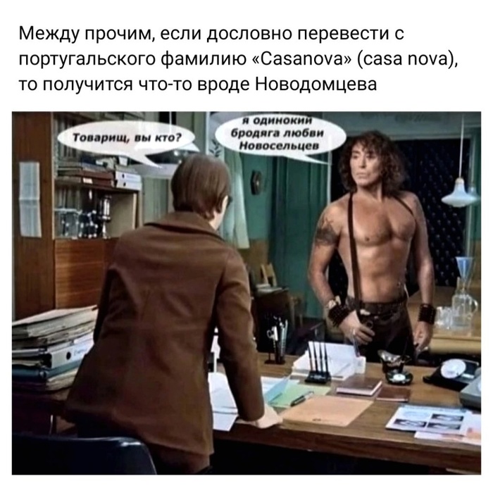  7 (700x700, 131Kb)