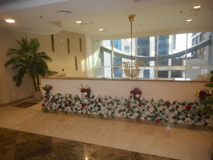 4878453_DSCN0164 (700x525, 229Kb)