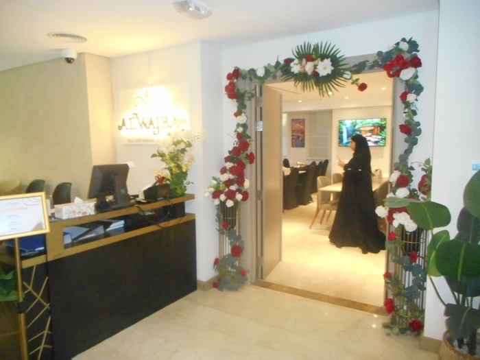 4878453_DSCN0166 (700x525, 223Kb)