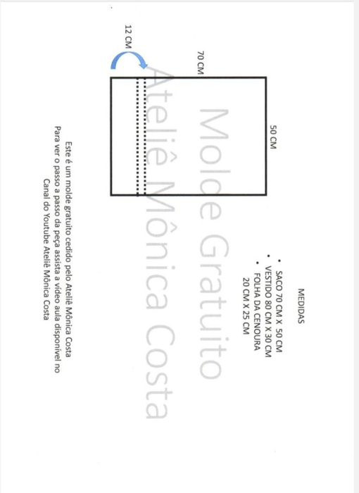 2f74de120877afdc35eb90c4bc4338bb (510x700, 67Kb)