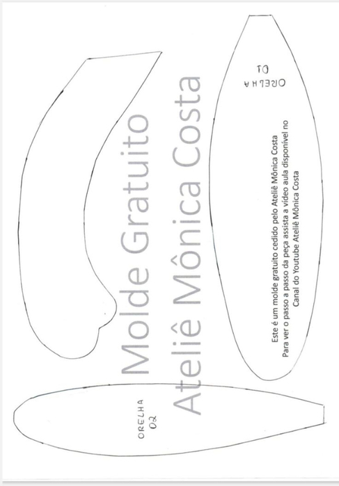 e3152007ff9ecf73d0101d1d481d0c1a (487x700, 81Kb)