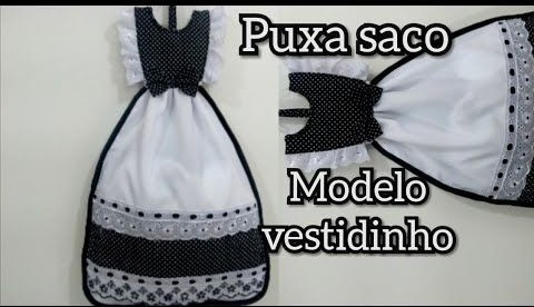 a660fb97d21e207b5bc715fb3ae8056f (480x276, 76Kb)