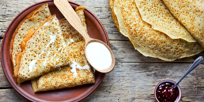 3577132_shutterstock_1109487455_16438889251280x640 (700x350, 249Kb)