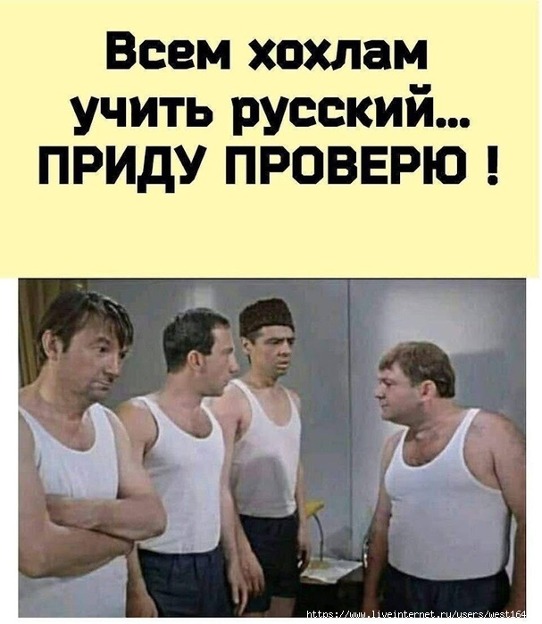11111111111111111111111111111111111 (607x700, 187Kb)