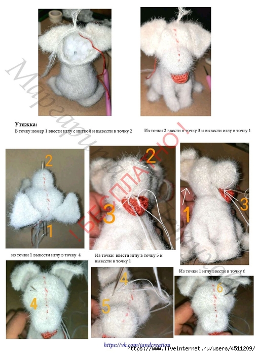 Screenshot_2024-03-10-10-48-17-586_com.adobe.reader (509x700, 241Kb)