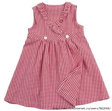 2eb51831162fab7db7d84c59fbbe3285 (475x469, 161Kb)