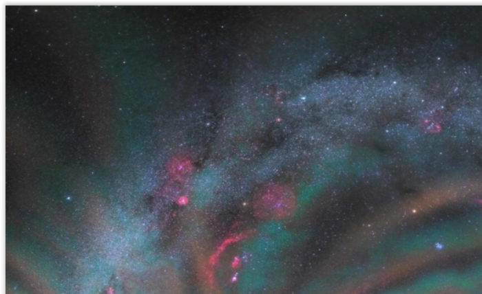 Screen Shot 02-26-25 at 07.54 PM 002 (700x428, 386Kb)