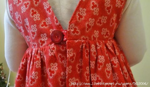 How-to-Sew-a-Reversible-Pinafore-Tutorial-Back-View (479x280, 91Kb)