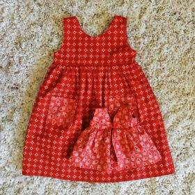 How-to-Sew-a-Reversible-Pinafore-Tutorial-Girl-and-Doll-Size (280x280, 93Kb)