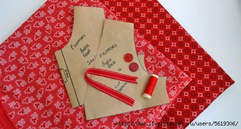 Reversible-Pinafore-Tutorial-Materials (483x260, 94Kb)