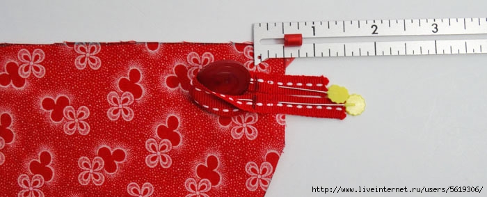 Reversible-Pinafore-Tutorial-Bodice-2 (700x283, 127Kb)