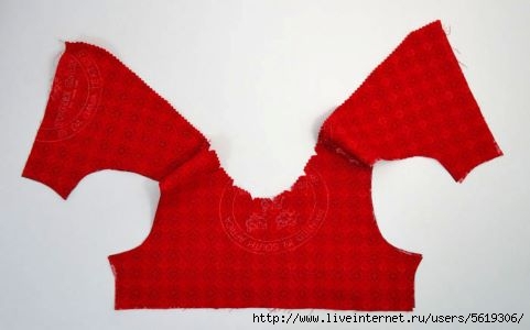 Reversible-Pinafore-Tutorial-Bodice-4 (481x300, 56Kb)