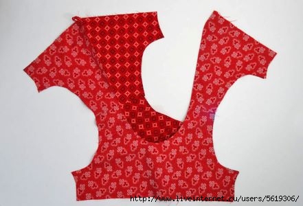 Reversible-Pinafore-Tutorial-Bodice-6 (441x300, 73Kb)