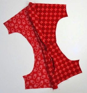 Reversible-Pinafore-Tutorial-Bodice-7 (280x300, 67Kb)