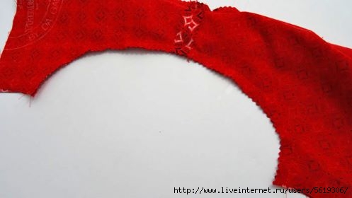 Reversible-Pinafore-Tutorial-Bodice-9 (497x280, 49Kb)