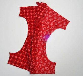 Reversible-Pinafore-Tutorial-Bodice-11 (327x300, 59Kb)