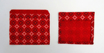  Reversible-Pinafore-Tutorial-Pockets-2 (700x360, 120Kb)