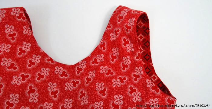 Reversible-Pinafore-Tutorial-Finishing-2 (700x361, 163Kb)