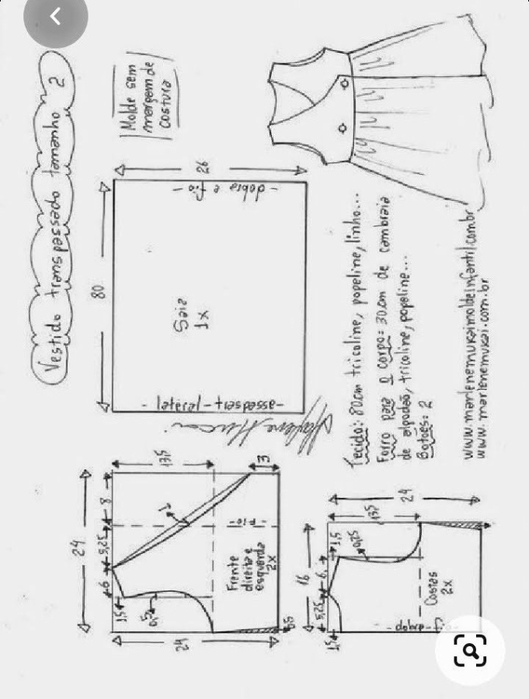 e6a6879ec1825b395669ac9d9461b5e3 (529x700, 136Kb)