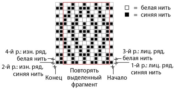   (604x320, 119Kb)