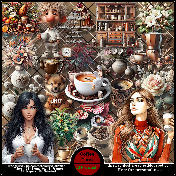 Coffee Time_Preview (700x700, 584Kb)