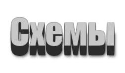 4142593_coollogo_com1830512png (253x149, 12Kb)