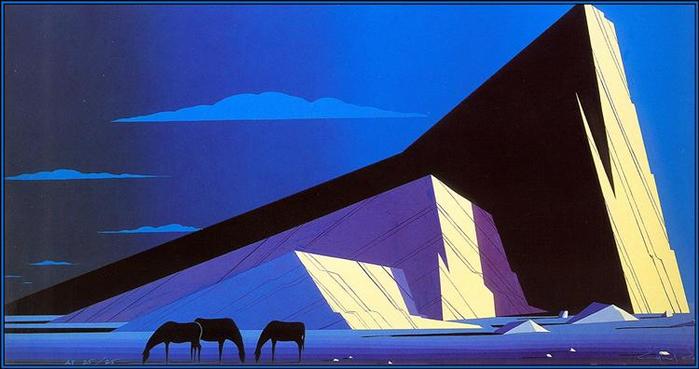 three-horses-1987.jpg (900x569, 33Kb)