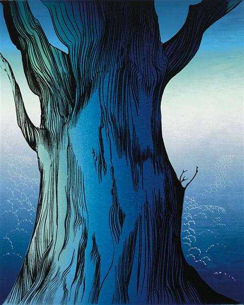 eucalyptus-1974.jpg!Large (800x900, 55Kb)