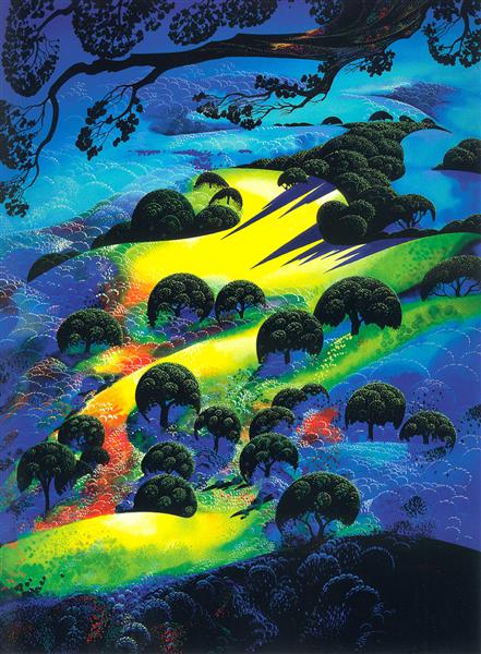   , 1995 (761x900, 70Kb)
