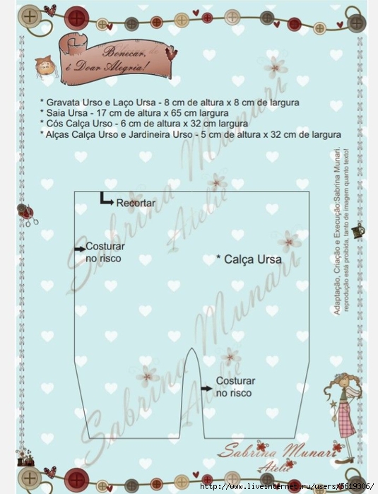 fdc4eb1737f9dc9d514db661ac589dd5 (535x700, 210Kb)