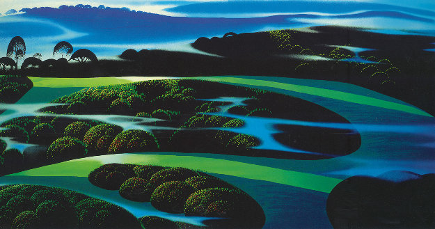    , 1995 . (900x729, 76Kb)