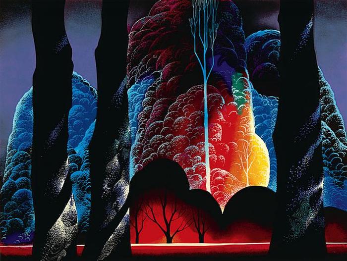 forest-symphony-1992.jpg!Large (900x727, 71Kb)