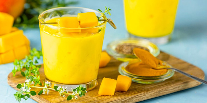 45d053cf-boozy-mango-1068x601 (700x349, 242Kb)
