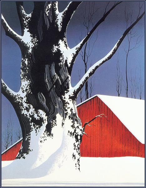      -1976.jpg!Large (800x900, 60Kb)