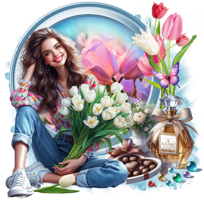 850x834 (700x687, 850Kb)