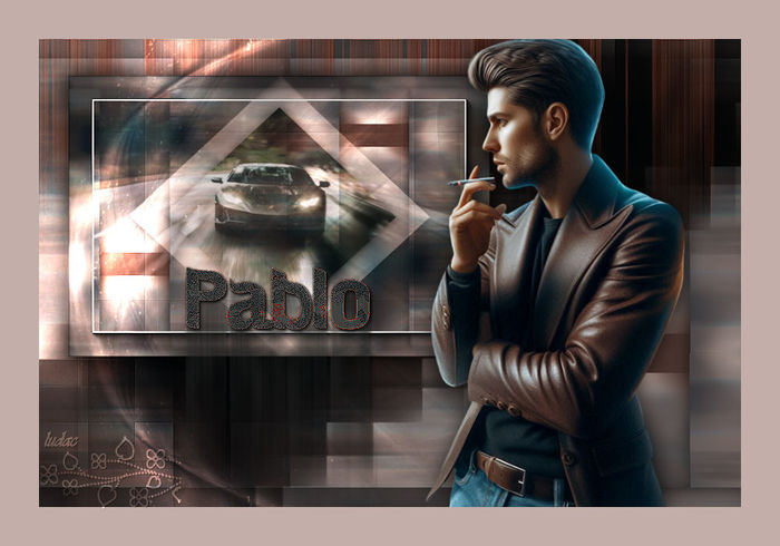 1 (700x490, 57Kb)