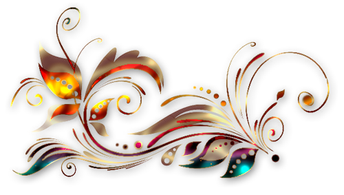 9fb4eba361_103937730_o2 (500x283, 153Kb)