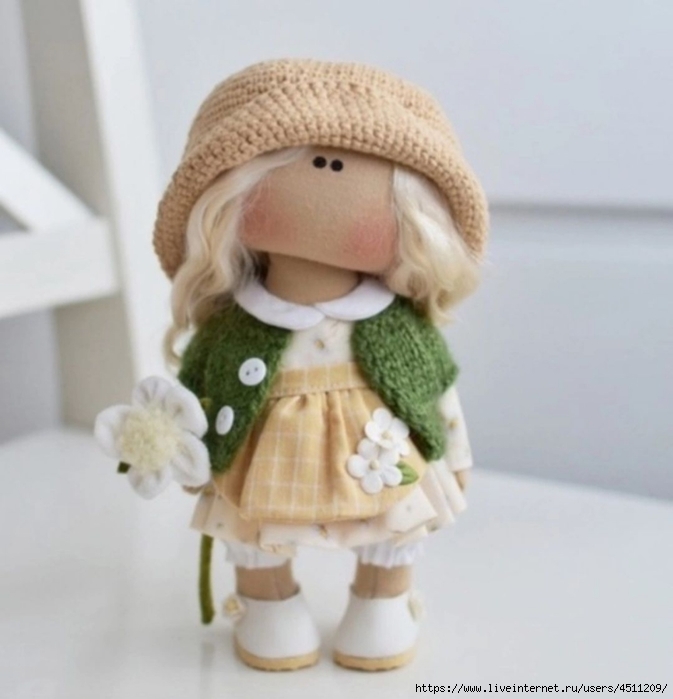 Screenshot_2024-12-12-00-12-25-823_com.vkontakte.android (673x700, 184Kb)