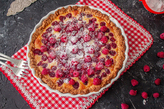 2835299_pirog (700x466, 188Kb)