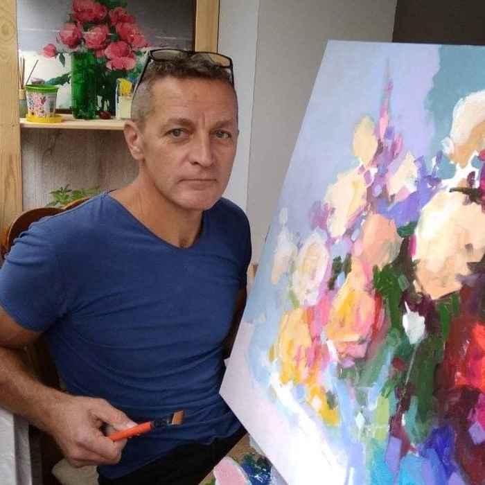 artist-dmytro-meush (700x700, 431Kb)