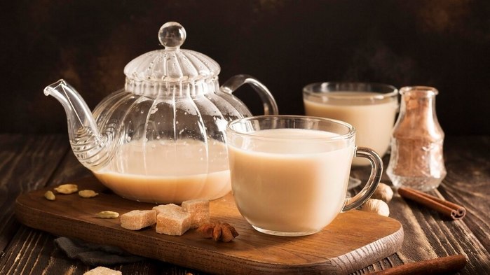 2835299_etot_chai_s_molokom__vernet_bodrost_za_5_minyt (700x393, 54Kb)