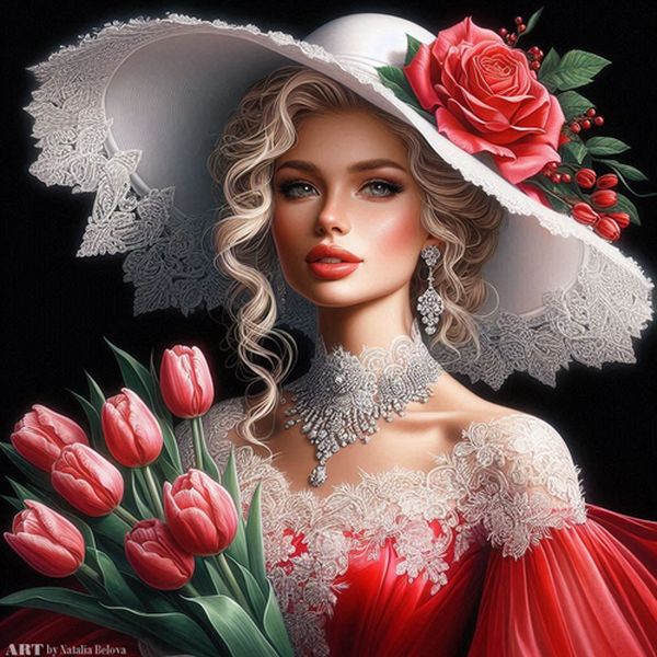 5 (600x600, 88Kb)