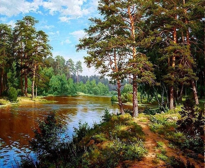 00-basov-0001 (900x775, 259Kb)
