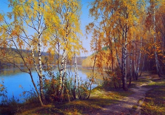 00-basov-0005 (900x691, 197Kb)