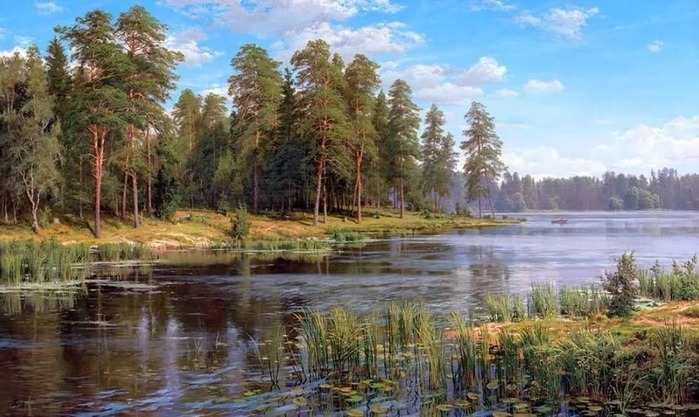 xudozhnik_Sergej_Basov_10 (900x617, 110Kb)