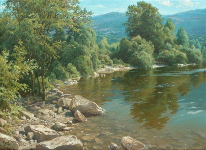 1645028175_5-kamenistyj-bereg (900x710, 298Kb)